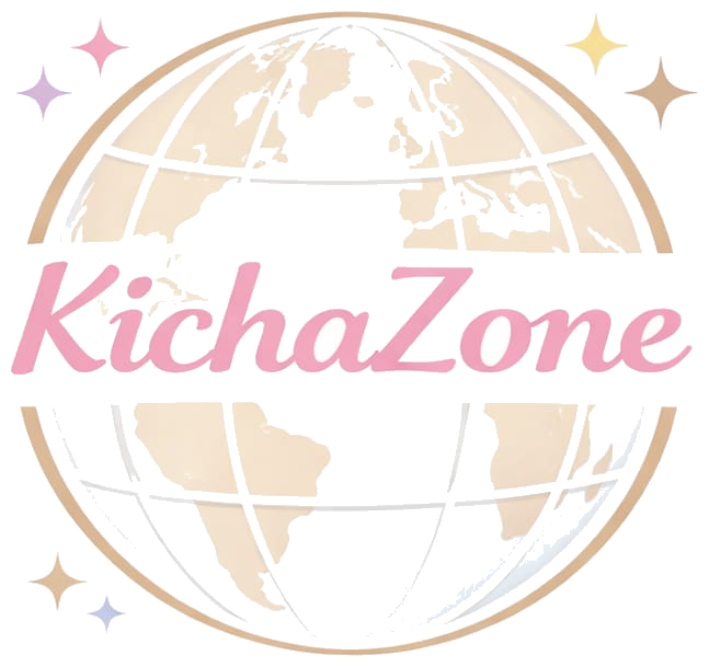 Kichazone